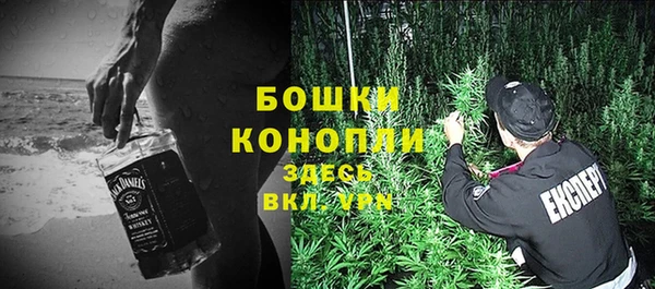 не бодяженный Алзамай