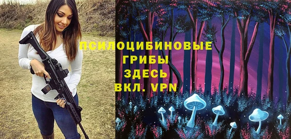 ALPHA-PVP Абинск