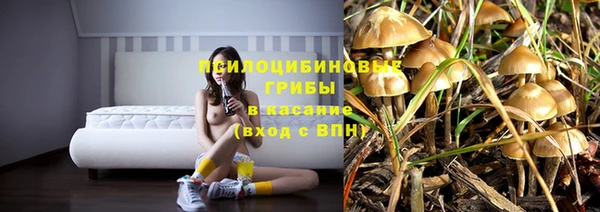ALPHA-PVP Абинск