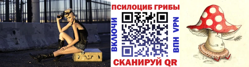 Псилоцибиновые грибы мицелий  Остров 
